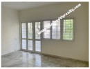 3 BHK Duplex House for Sale in Gopalapuram